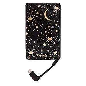 BRAND NEW IN BOC Sonix - Cosmic